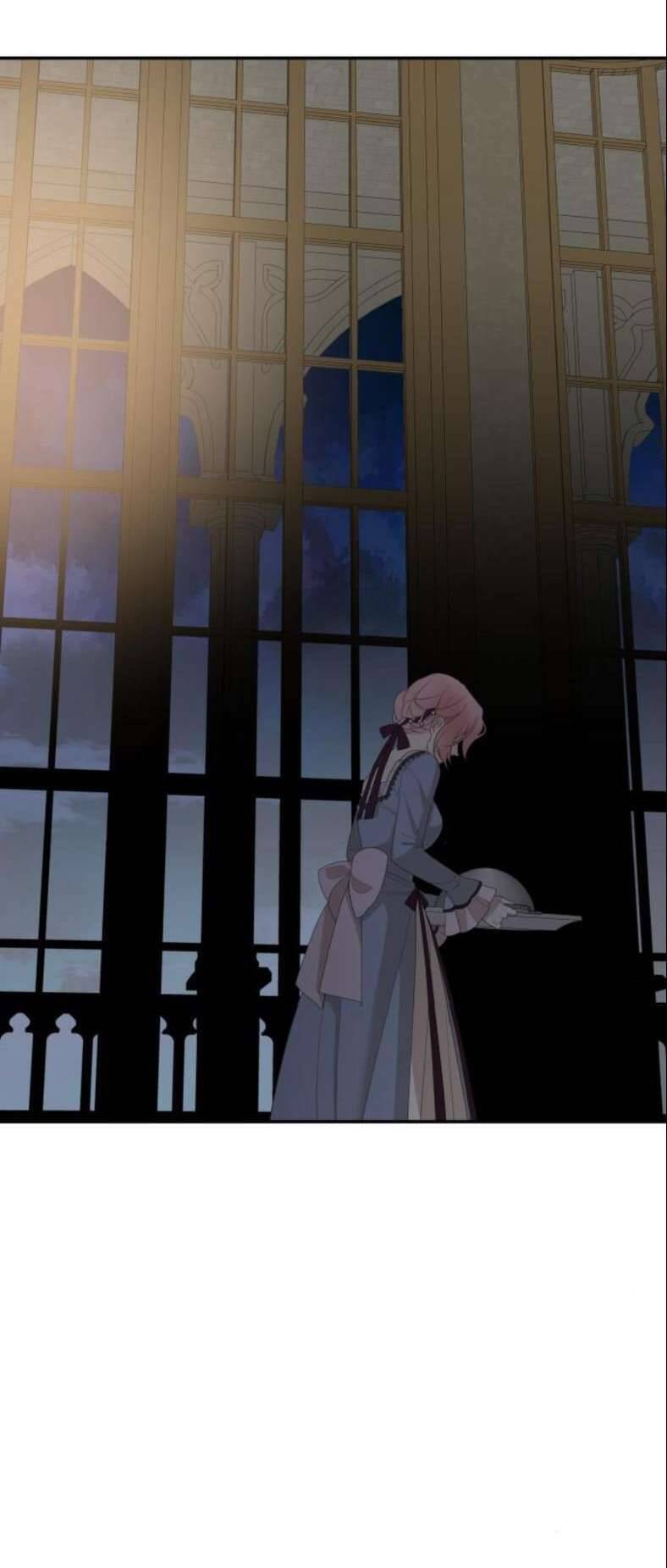 Gia Đình Chồng Quá Ám Ảnh Bởi Tôi Chapter 19 - Trang 2