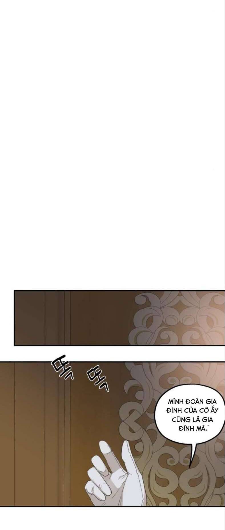 Gia Đình Chồng Quá Ám Ảnh Bởi Tôi Chapter 19 - Trang 2