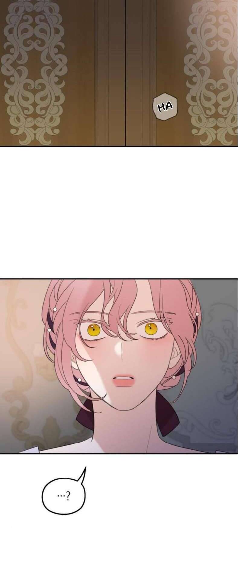 Gia Đình Chồng Quá Ám Ảnh Bởi Tôi Chapter 19 - Trang 2