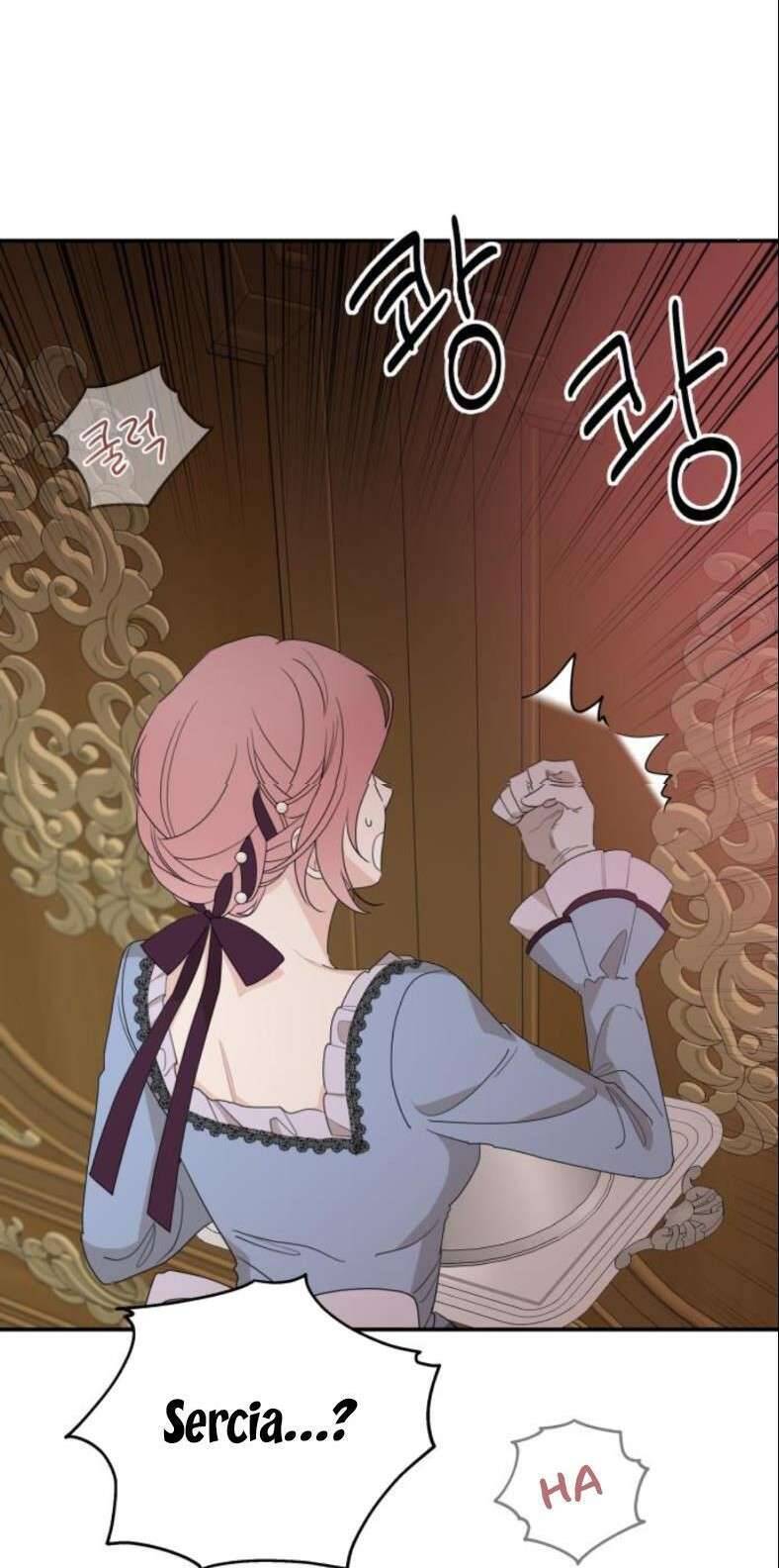 Gia Đình Chồng Quá Ám Ảnh Bởi Tôi Chapter 19 - Trang 2