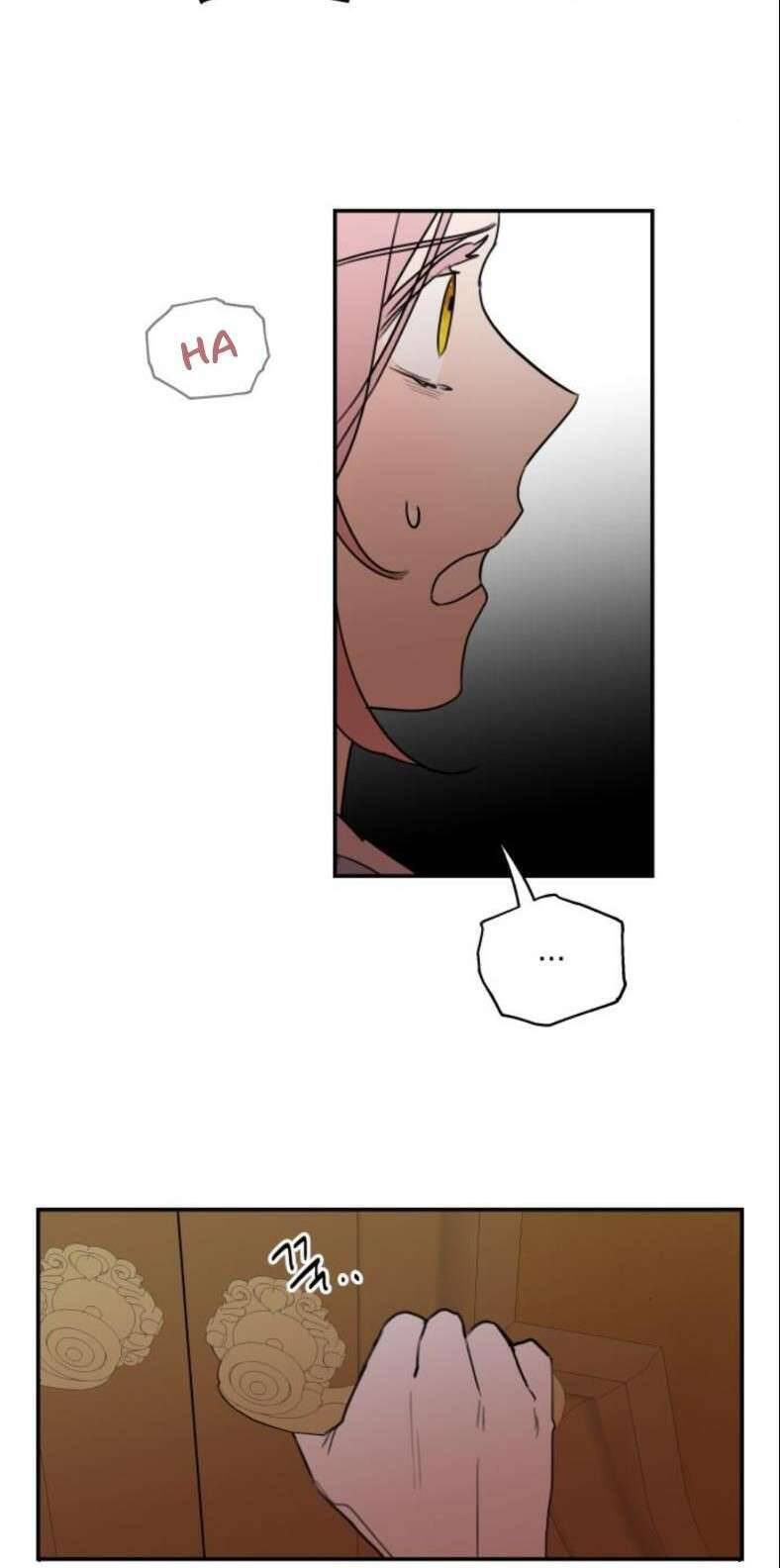 Gia Đình Chồng Quá Ám Ảnh Bởi Tôi Chapter 19 - Trang 2