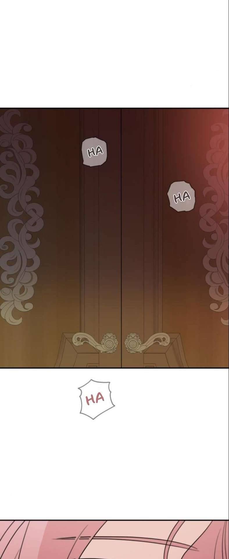 Gia Đình Chồng Quá Ám Ảnh Bởi Tôi Chapter 19 - Trang 2