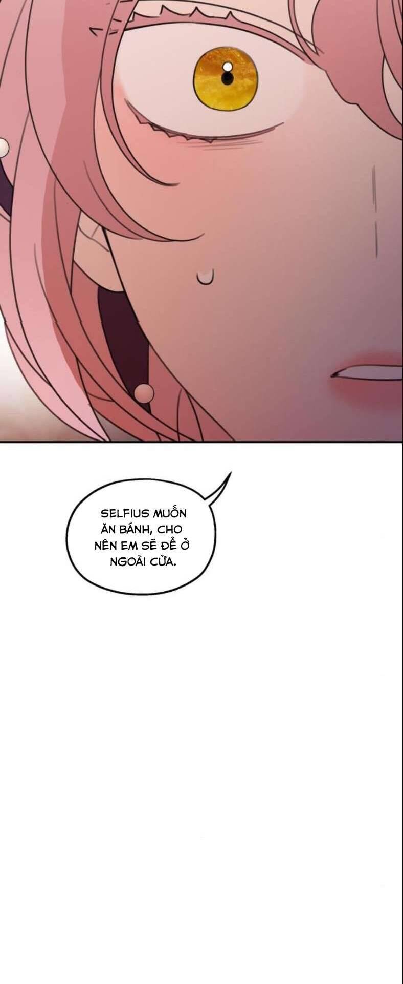 Gia Đình Chồng Quá Ám Ảnh Bởi Tôi Chapter 19 - Trang 2