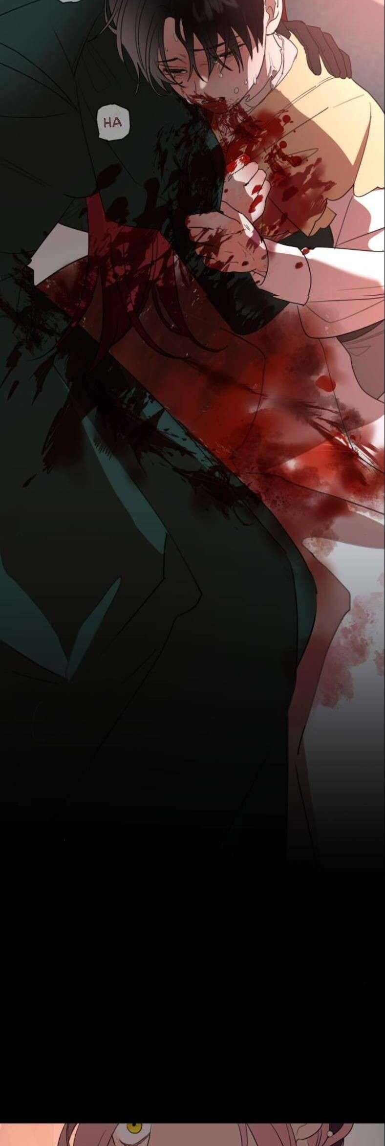 Gia Đình Chồng Quá Ám Ảnh Bởi Tôi Chapter 19 - Trang 2