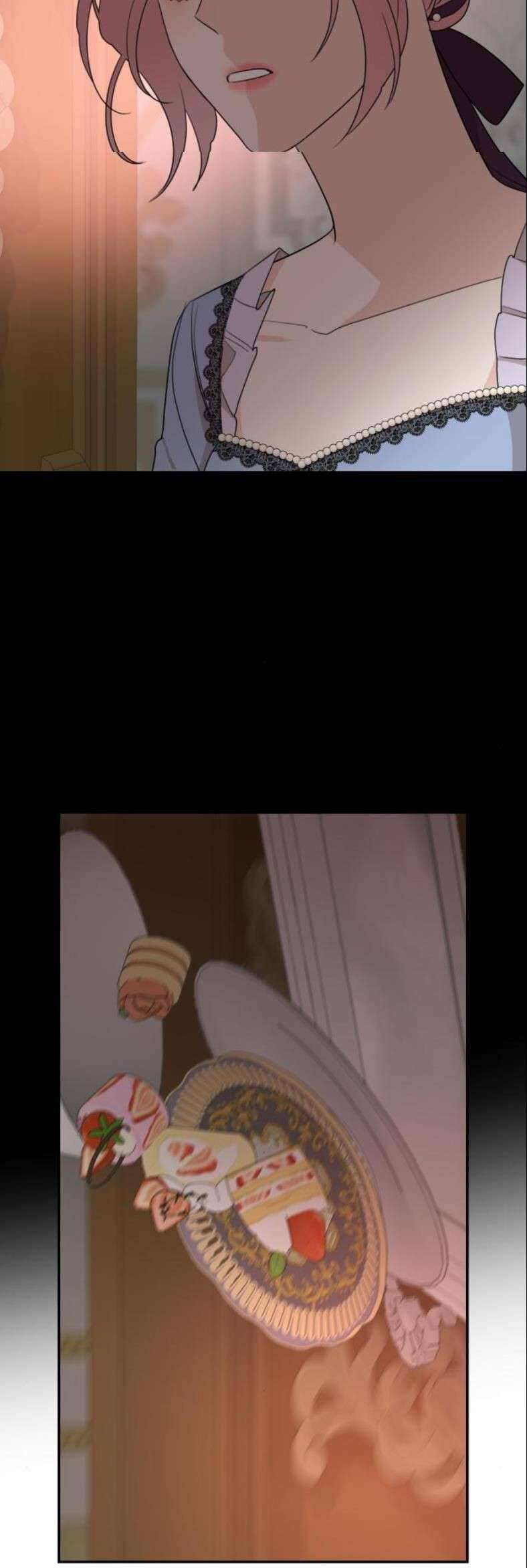 Gia Đình Chồng Quá Ám Ảnh Bởi Tôi Chapter 19 - Trang 2