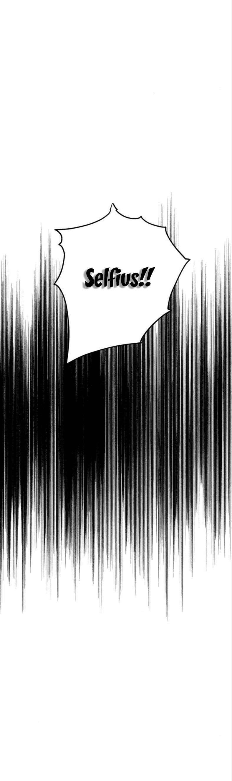 Gia Đình Chồng Quá Ám Ảnh Bởi Tôi Chapter 19 - Trang 2