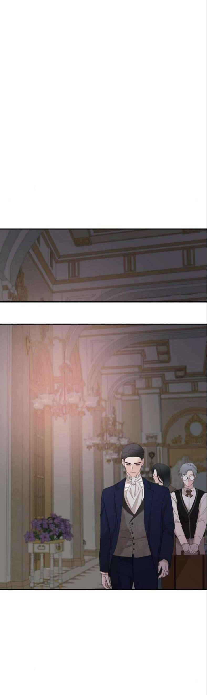 Gia Đình Chồng Quá Ám Ảnh Bởi Tôi Chapter 19 - Trang 2