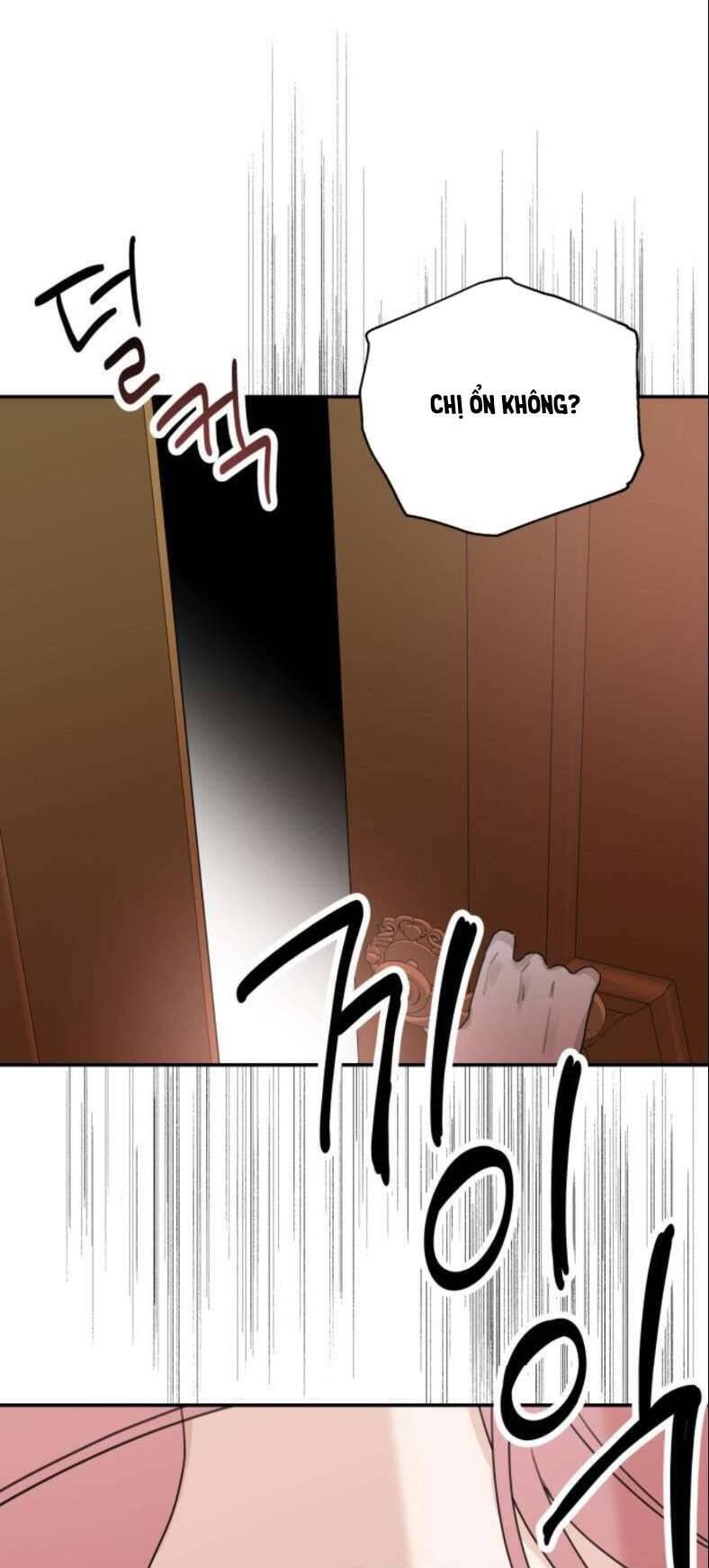 Gia Đình Chồng Quá Ám Ảnh Bởi Tôi Chapter 19 - Trang 2