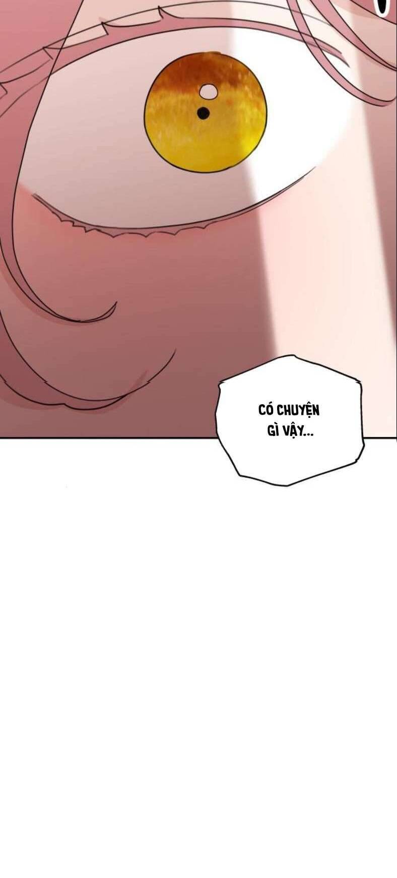 Gia Đình Chồng Quá Ám Ảnh Bởi Tôi Chapter 19 - Trang 2