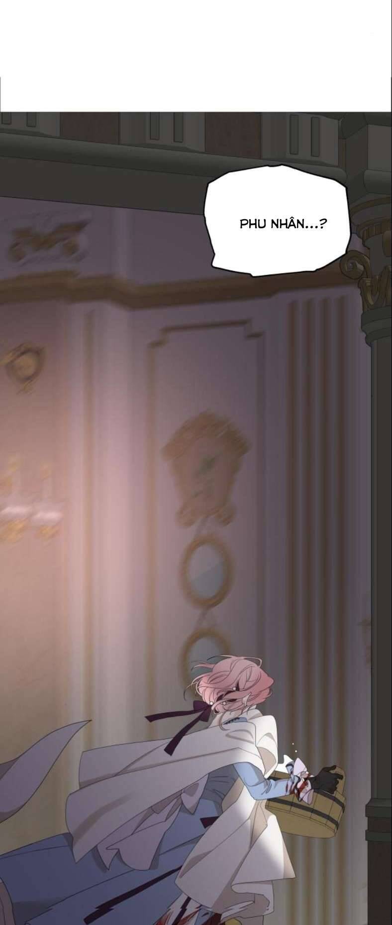 Gia Đình Chồng Quá Ám Ảnh Bởi Tôi Chapter 19 - Trang 2