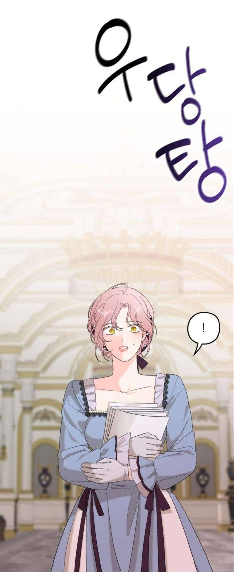 Gia Đình Chồng Quá Ám Ảnh Bởi Tôi Chapter 19 - Trang 2