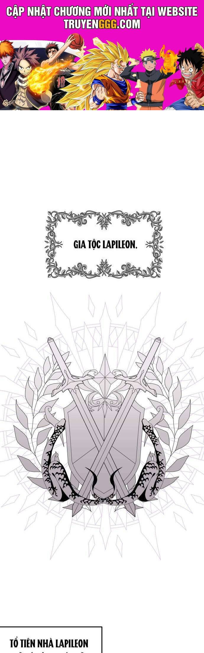 Gia Đình Chồng Quá Ám Ảnh Bởi Tôi Chapter 2 - Trang 2