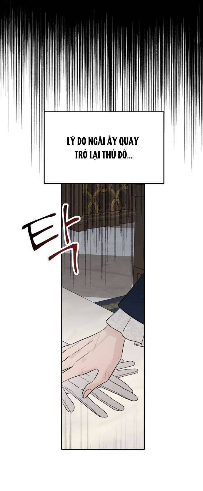 Gia Đình Chồng Quá Ám Ảnh Bởi Tôi Chapter 2 - Trang 2