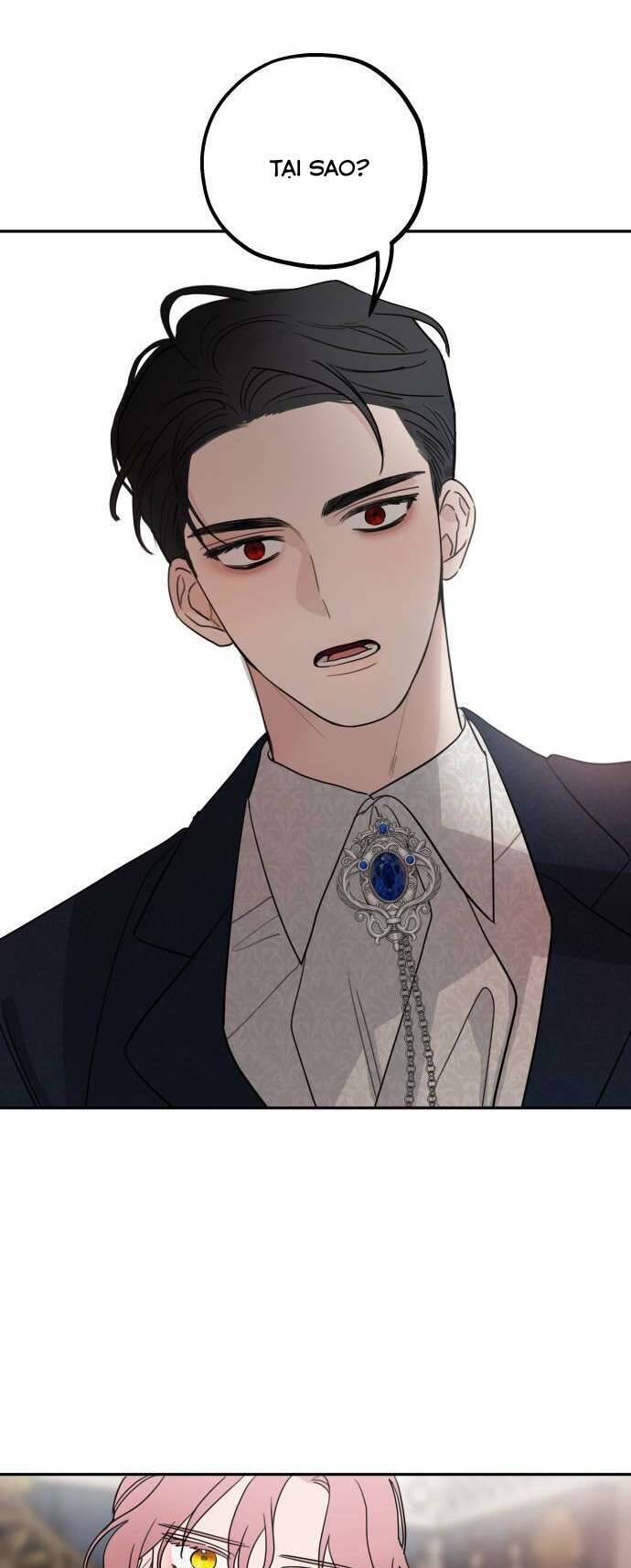 Gia Đình Chồng Quá Ám Ảnh Bởi Tôi Chapter 2 - Trang 2