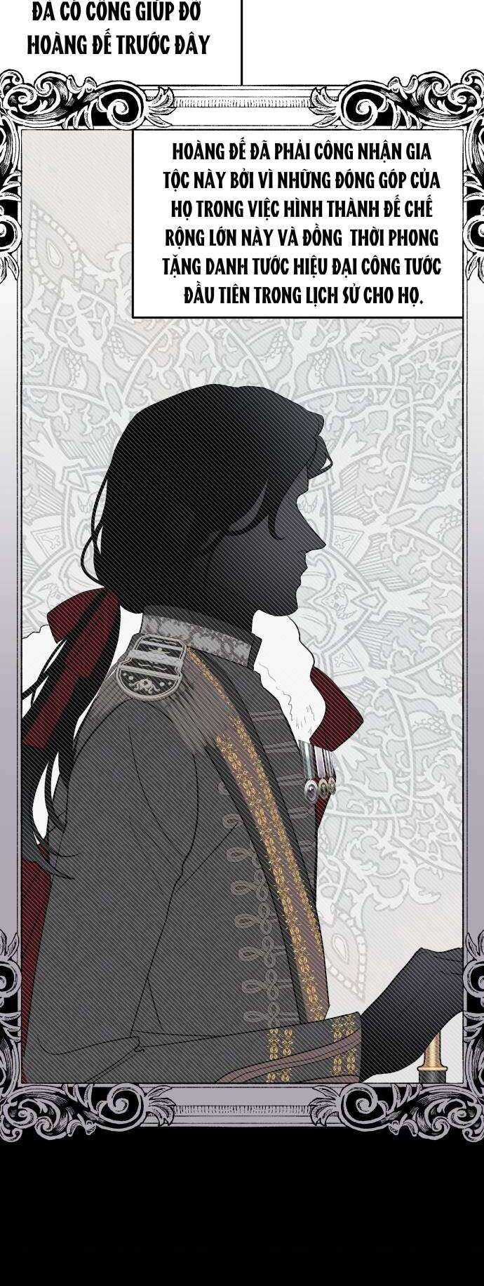 Gia Đình Chồng Quá Ám Ảnh Bởi Tôi Chapter 2 - Trang 2