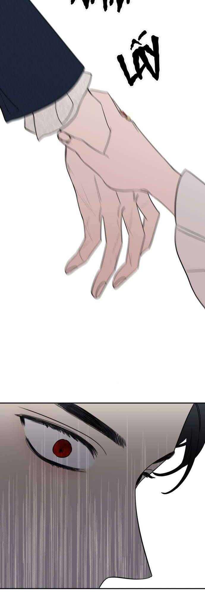 Gia Đình Chồng Quá Ám Ảnh Bởi Tôi Chapter 2 - Trang 2