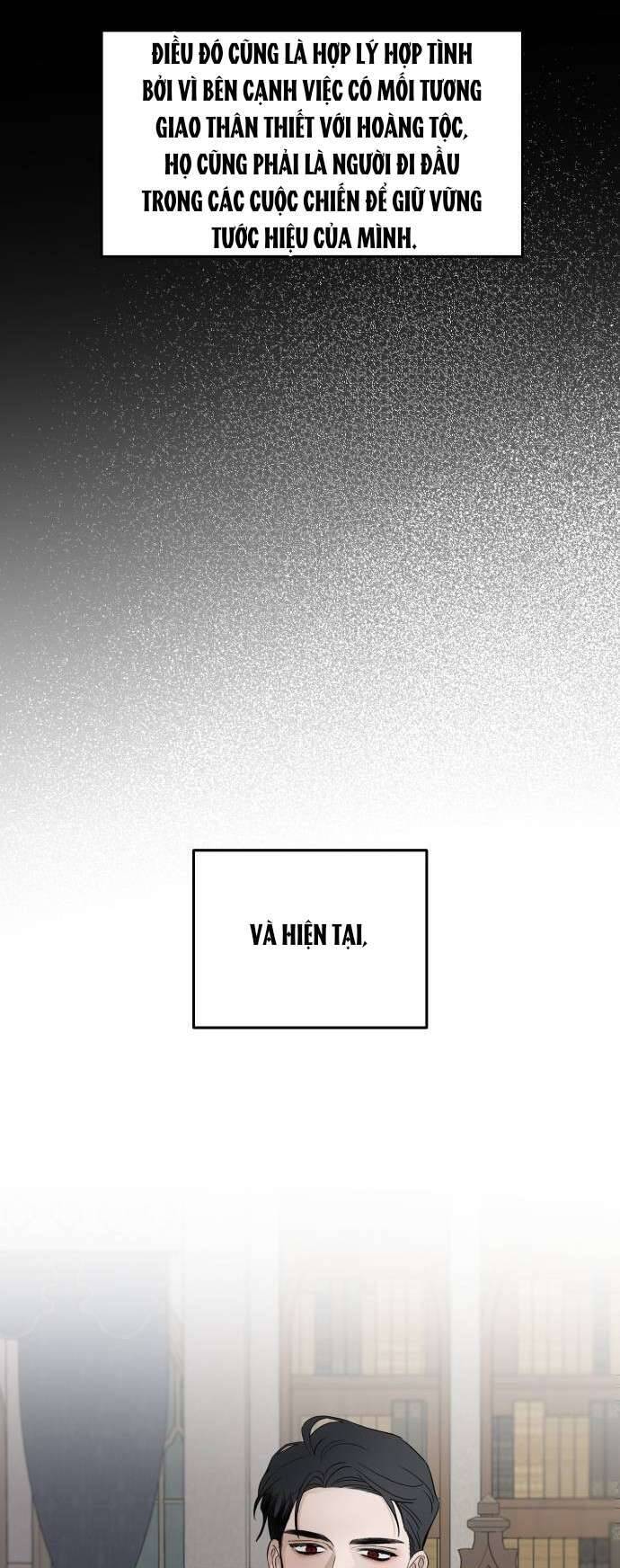 Gia Đình Chồng Quá Ám Ảnh Bởi Tôi Chapter 2 - Trang 2