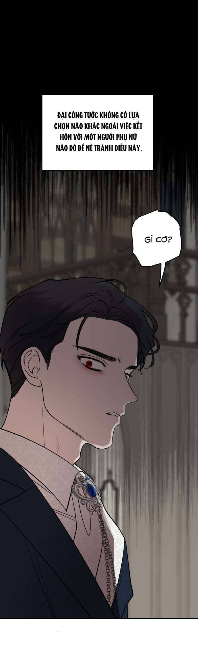 Gia Đình Chồng Quá Ám Ảnh Bởi Tôi Chapter 2 - Trang 2