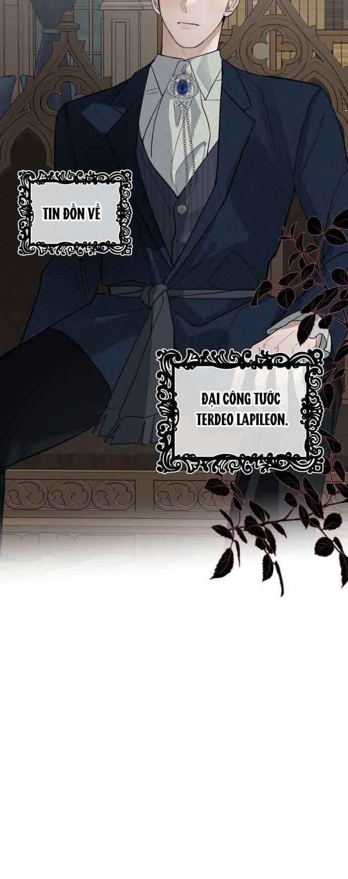 Gia Đình Chồng Quá Ám Ảnh Bởi Tôi Chapter 2 - Trang 2