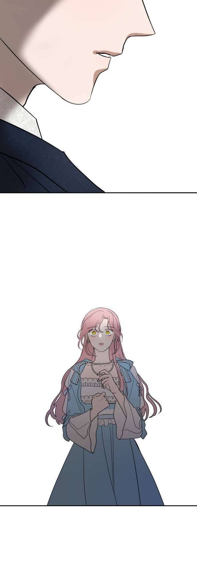 Gia Đình Chồng Quá Ám Ảnh Bởi Tôi Chapter 2 - Trang 2