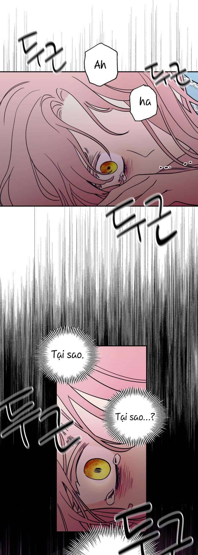 Gia Đình Chồng Quá Ám Ảnh Bởi Tôi Chapter 2 - Trang 2