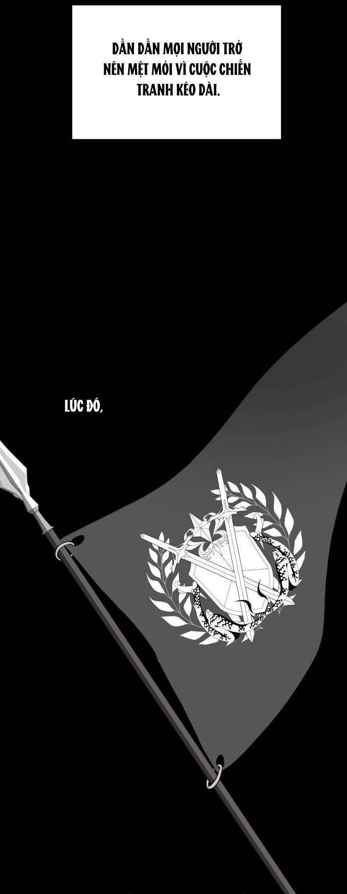 Gia Đình Chồng Quá Ám Ảnh Bởi Tôi Chapter 2 - Trang 2