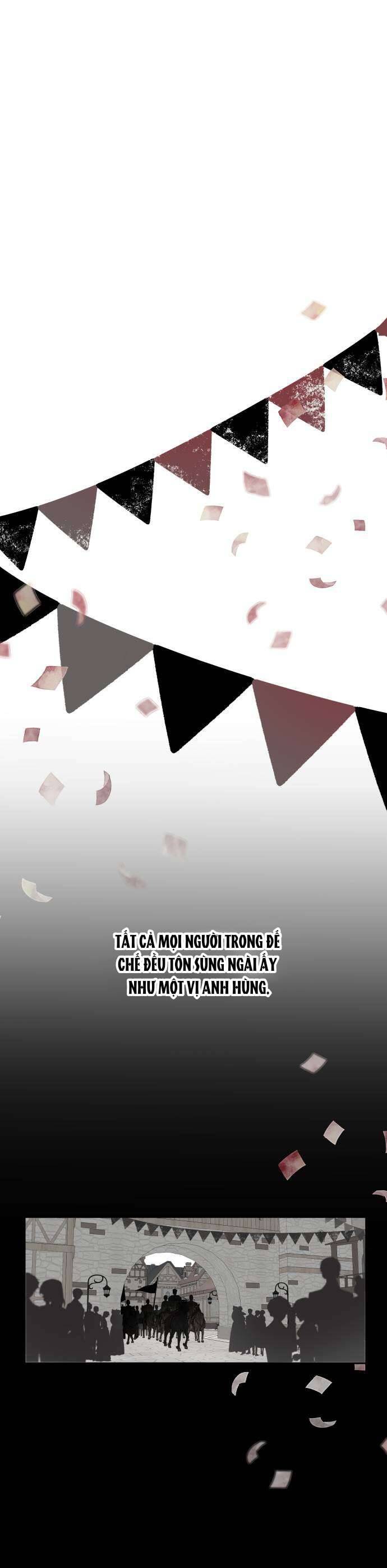 Gia Đình Chồng Quá Ám Ảnh Bởi Tôi Chapter 2 - Trang 2