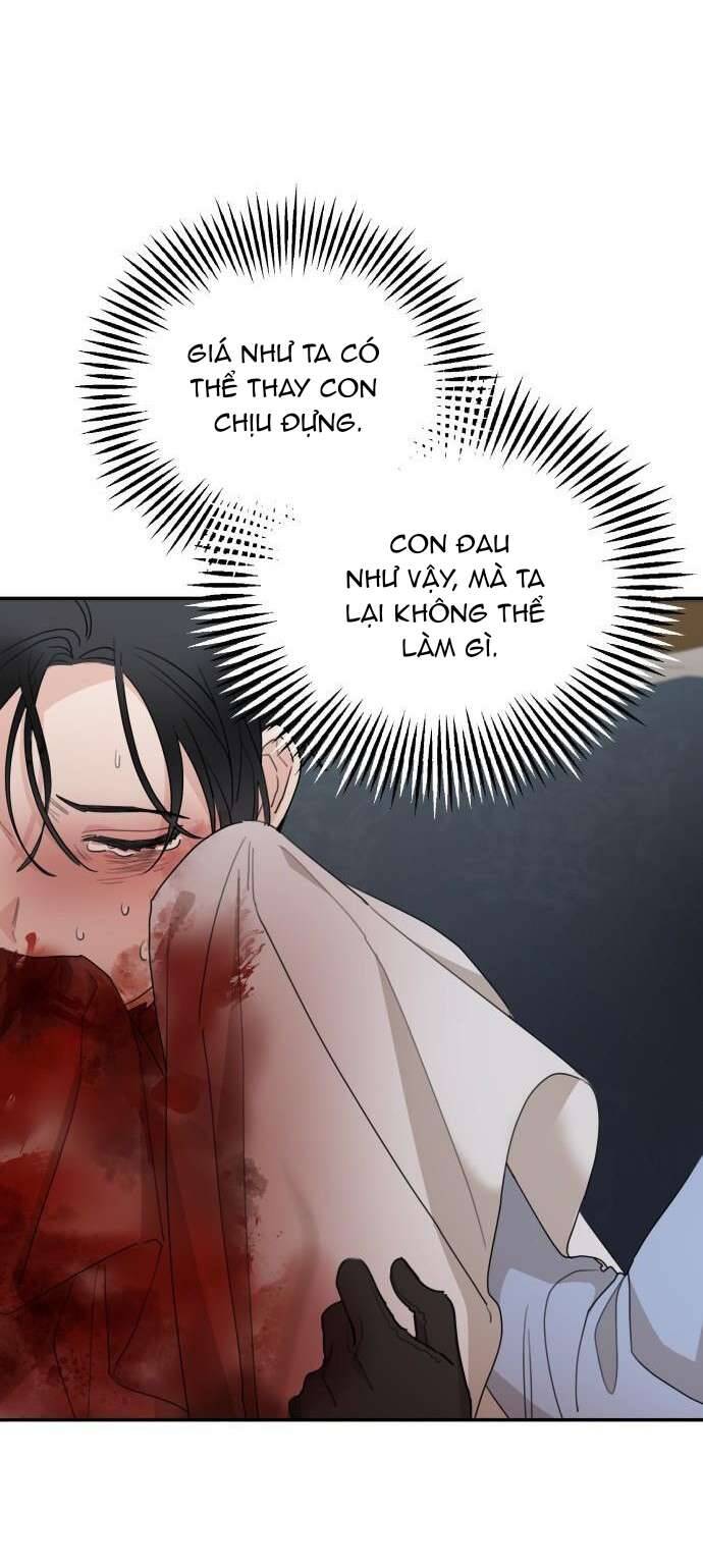 Gia Đình Chồng Quá Ám Ảnh Bởi Tôi Chapter 20 - Trang 2