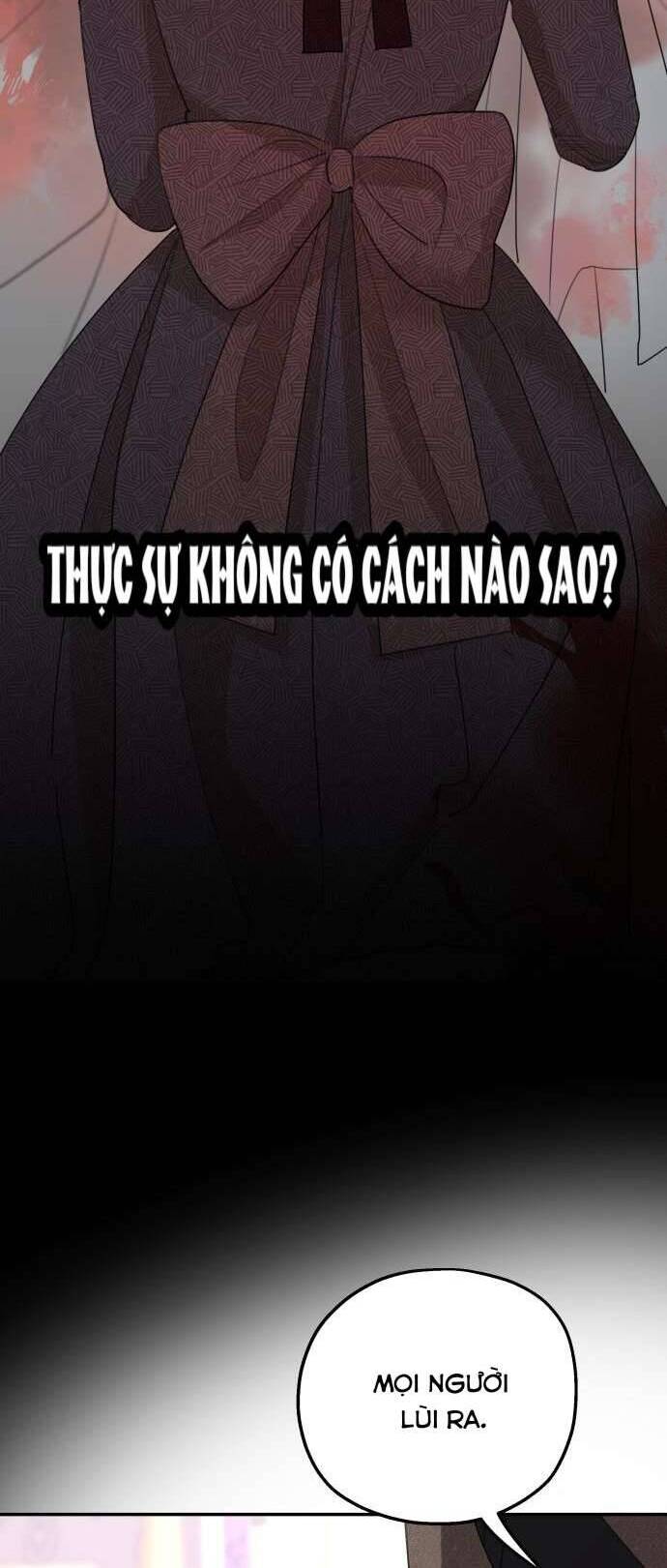 Gia Đình Chồng Quá Ám Ảnh Bởi Tôi Chapter 20 - Trang 2