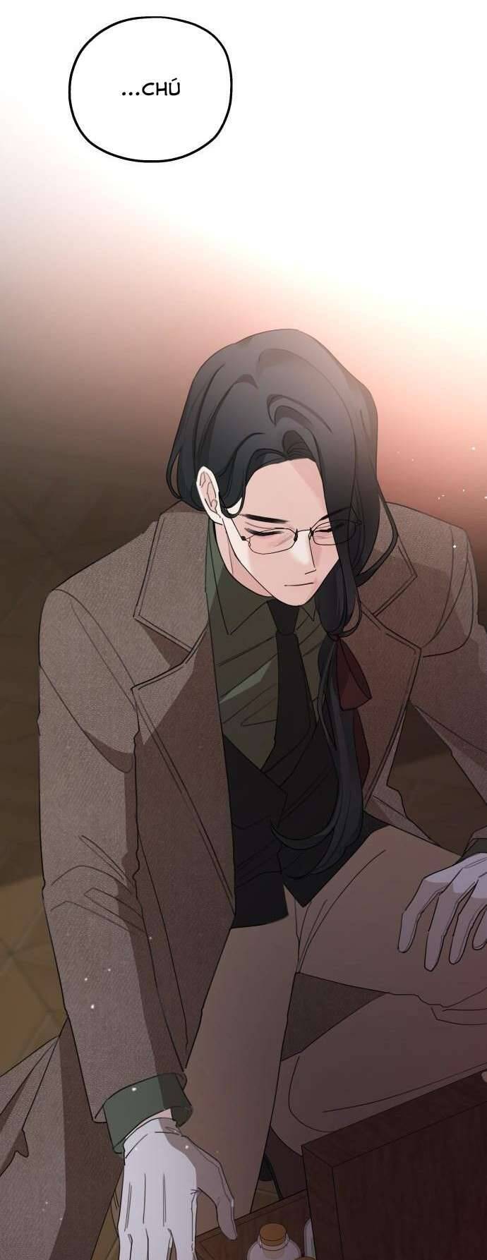 Gia Đình Chồng Quá Ám Ảnh Bởi Tôi Chapter 20 - Trang 2