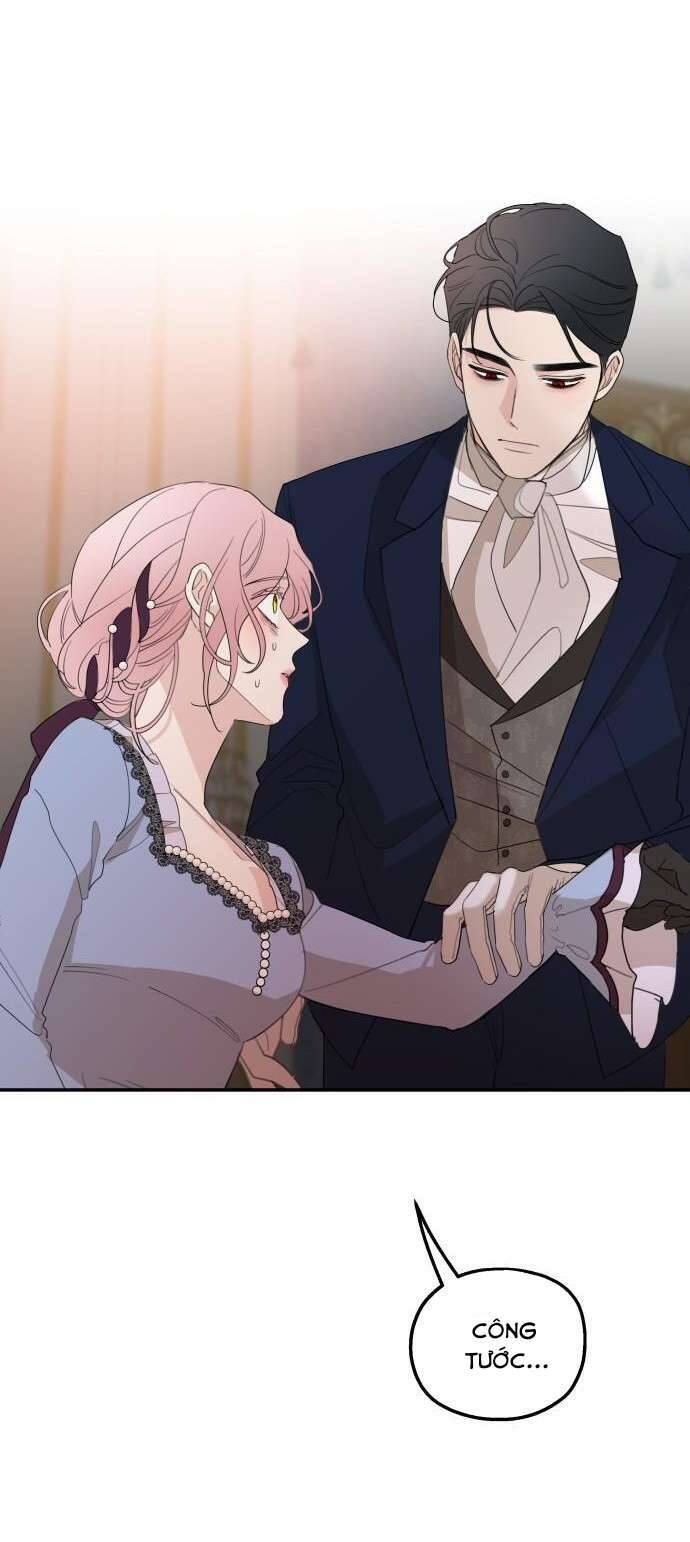 Gia Đình Chồng Quá Ám Ảnh Bởi Tôi Chapter 20 - Trang 2