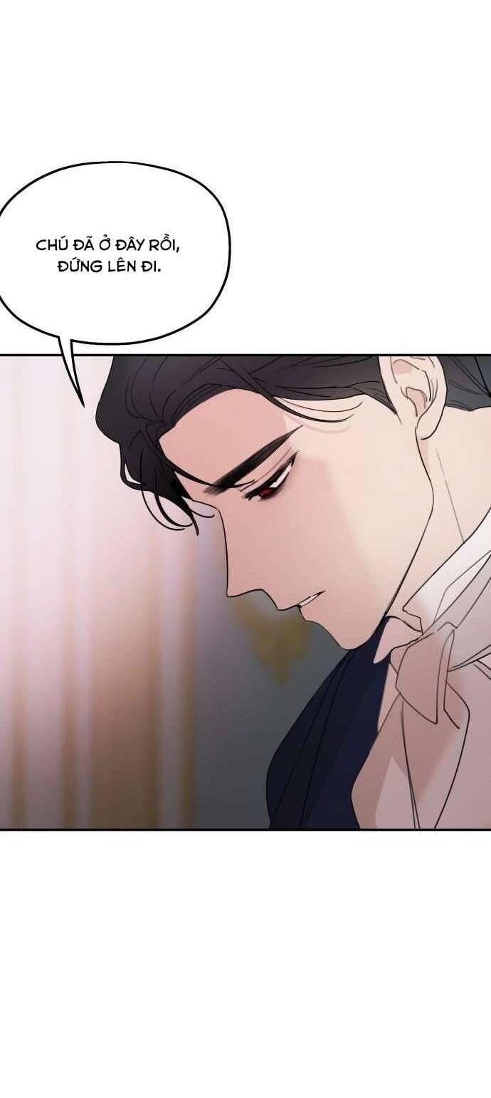 Gia Đình Chồng Quá Ám Ảnh Bởi Tôi Chapter 20 - Trang 2