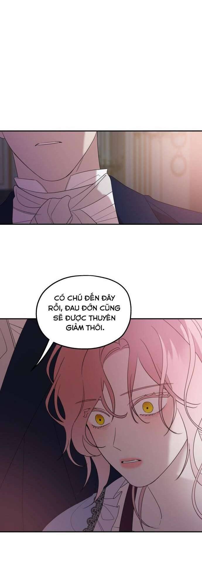 Gia Đình Chồng Quá Ám Ảnh Bởi Tôi Chapter 20 - Trang 2