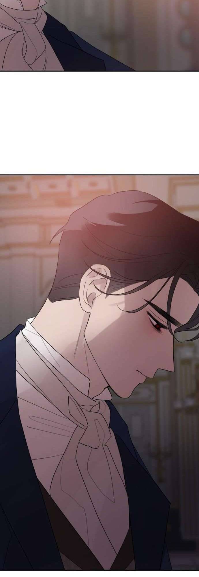 Gia Đình Chồng Quá Ám Ảnh Bởi Tôi Chapter 20 - Trang 2
