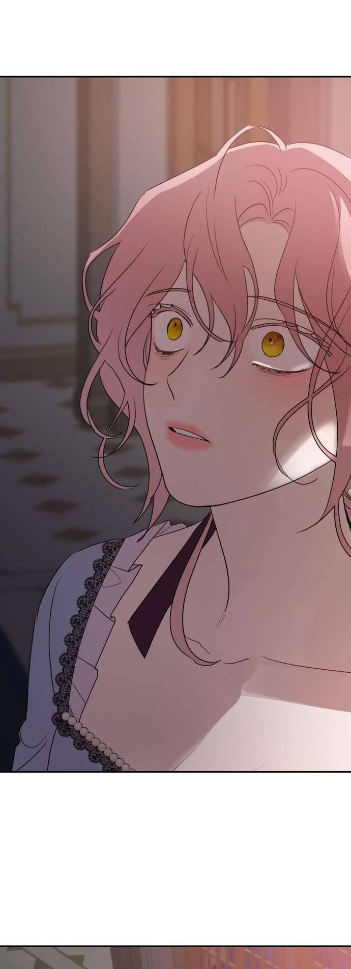 Gia Đình Chồng Quá Ám Ảnh Bởi Tôi Chapter 20 - Trang 2