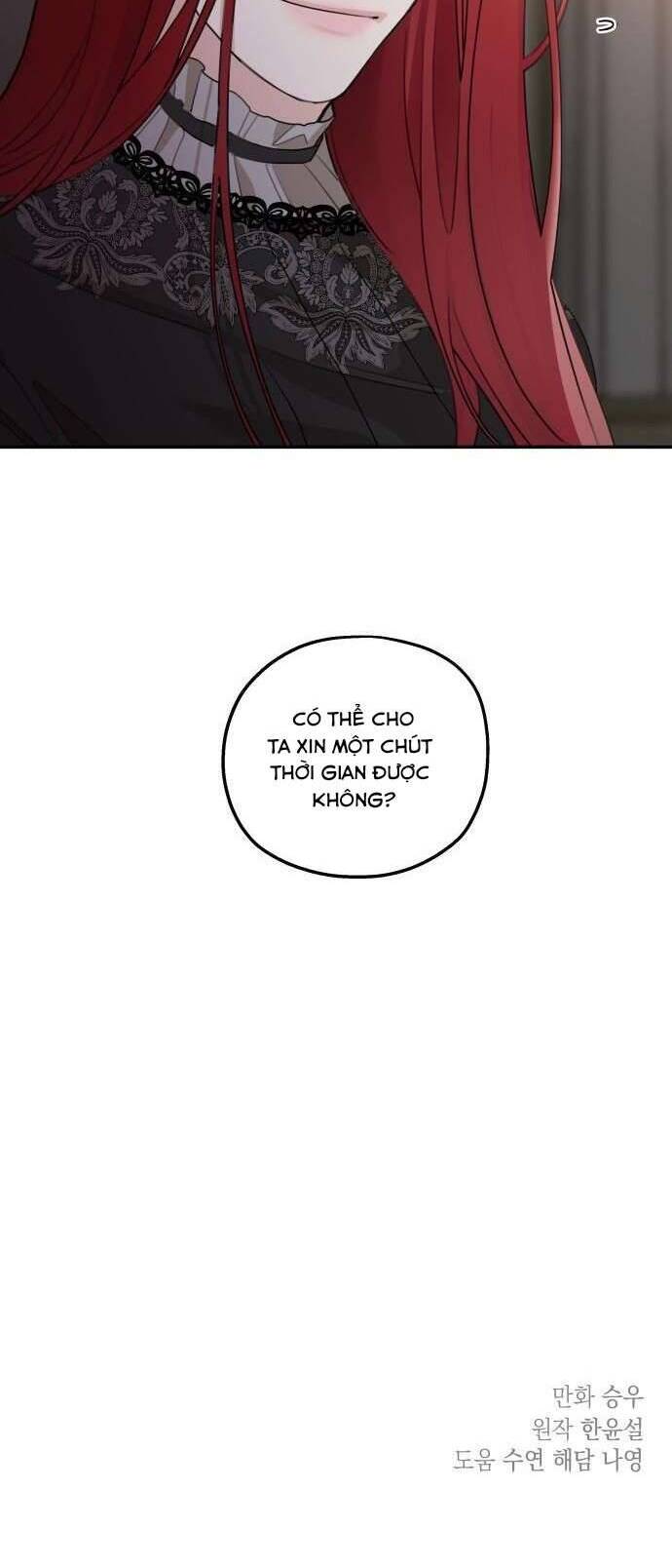 Gia Đình Chồng Quá Ám Ảnh Bởi Tôi Chapter 20 - Trang 2