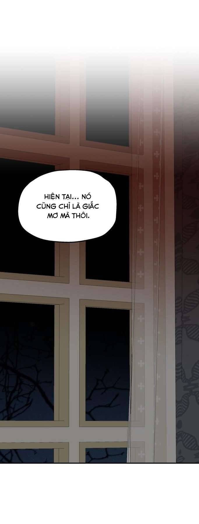 Gia Đình Chồng Quá Ám Ảnh Bởi Tôi Chapter 21 - Trang 2