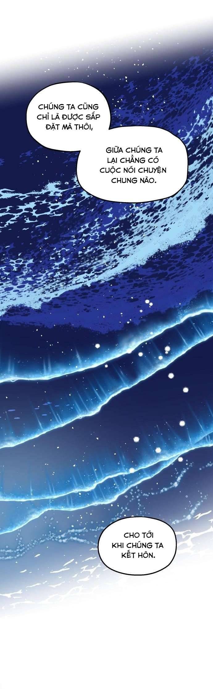 Gia Đình Chồng Quá Ám Ảnh Bởi Tôi Chapter 21 - Trang 2