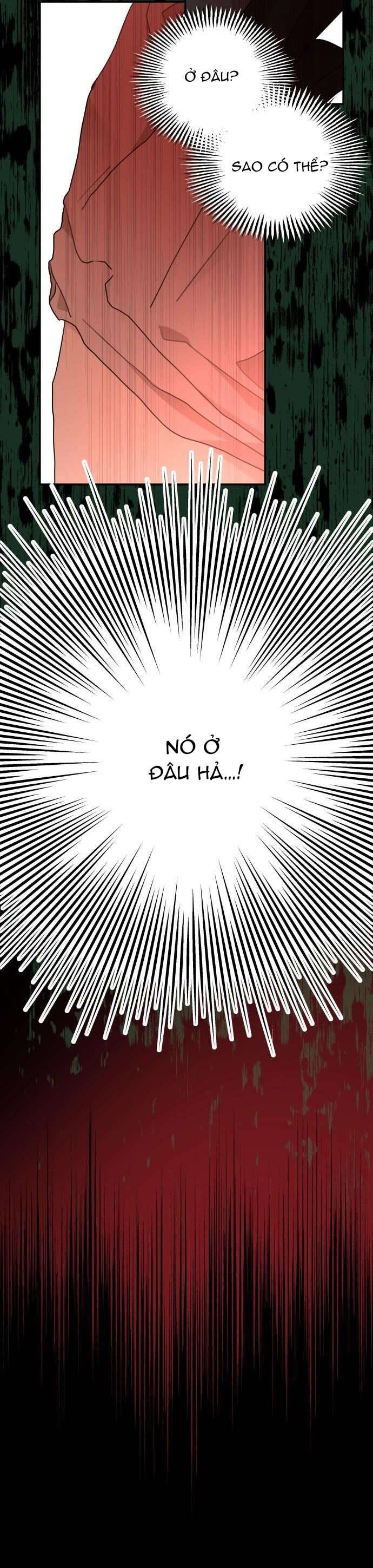 Gia Đình Chồng Quá Ám Ảnh Bởi Tôi Chapter 21 - Trang 2