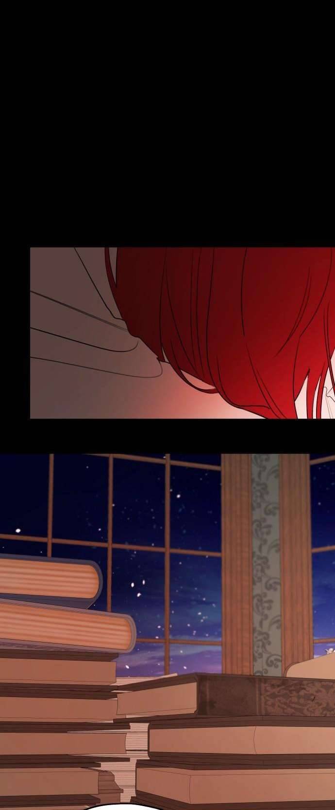 Gia Đình Chồng Quá Ám Ảnh Bởi Tôi Chapter 21 - Trang 2