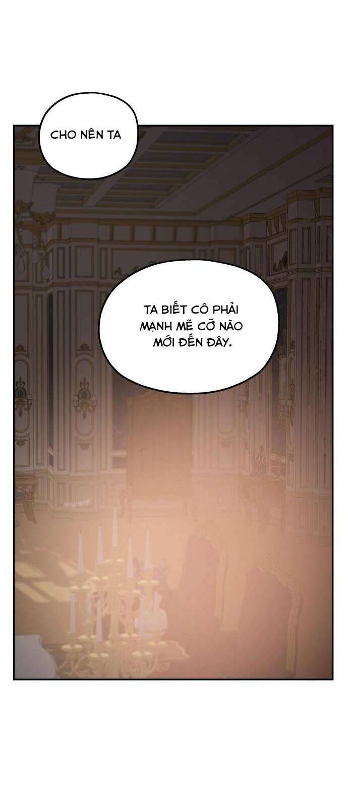 Gia Đình Chồng Quá Ám Ảnh Bởi Tôi Chapter 21 - Trang 2