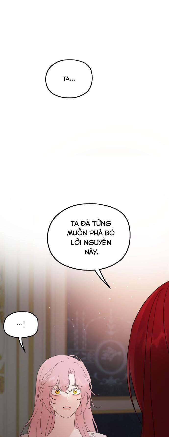 Gia Đình Chồng Quá Ám Ảnh Bởi Tôi Chapter 21 - Trang 2