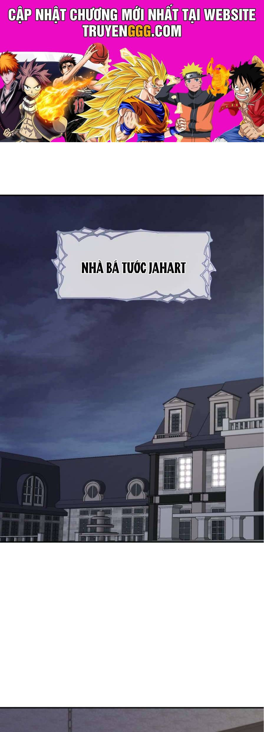 Gia Đình Chồng Quá Ám Ảnh Bởi Tôi Chapter 22 - Trang 2