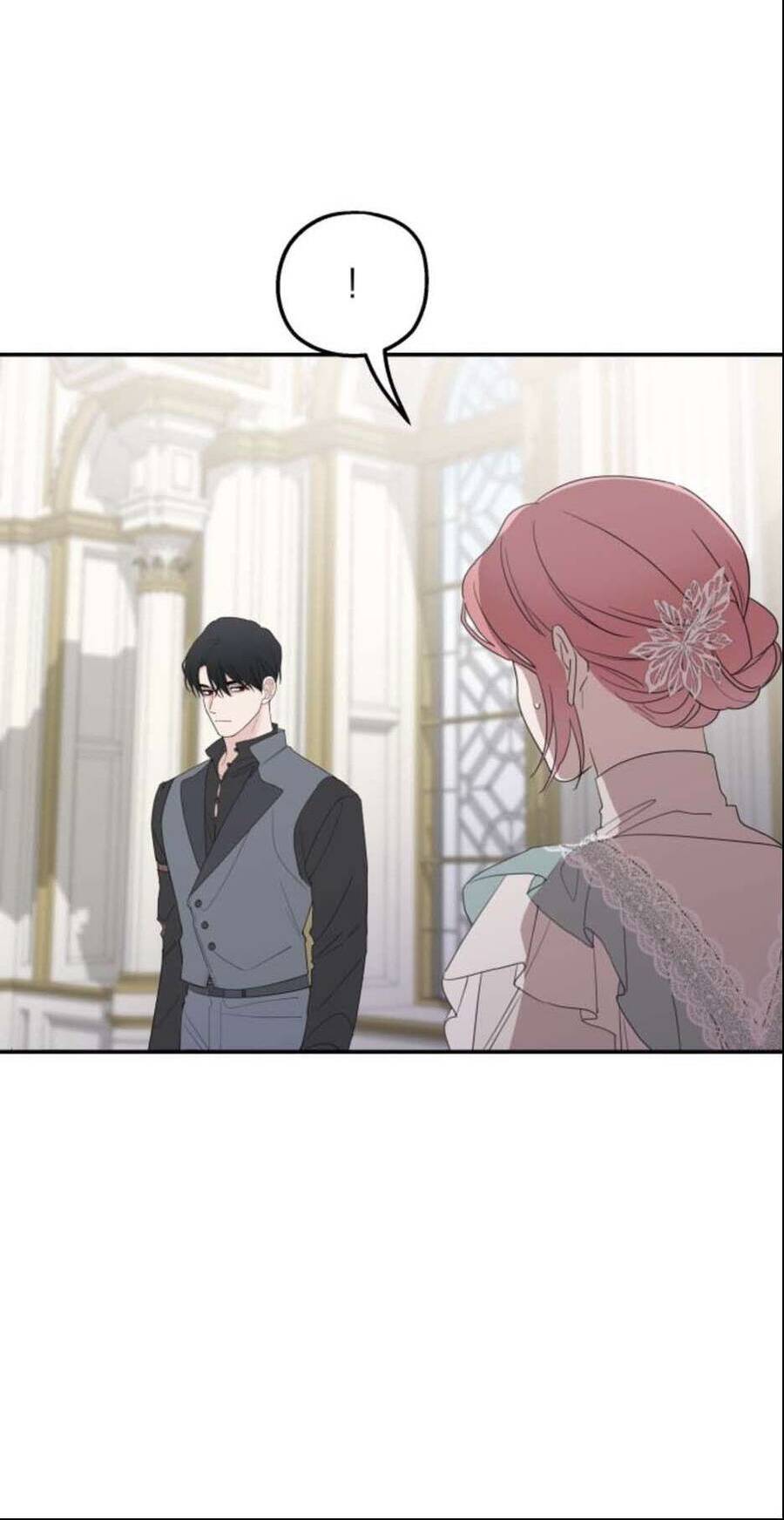Gia Đình Chồng Quá Ám Ảnh Bởi Tôi Chapter 22 - Trang 2