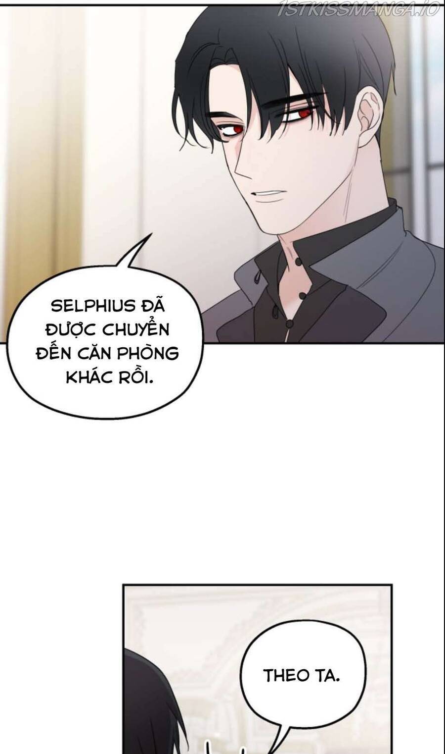 Gia Đình Chồng Quá Ám Ảnh Bởi Tôi Chapter 22 - Trang 2