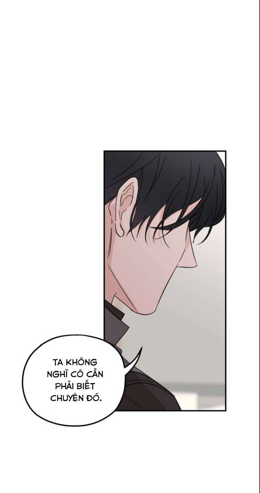 Gia Đình Chồng Quá Ám Ảnh Bởi Tôi Chapter 22 - Trang 2