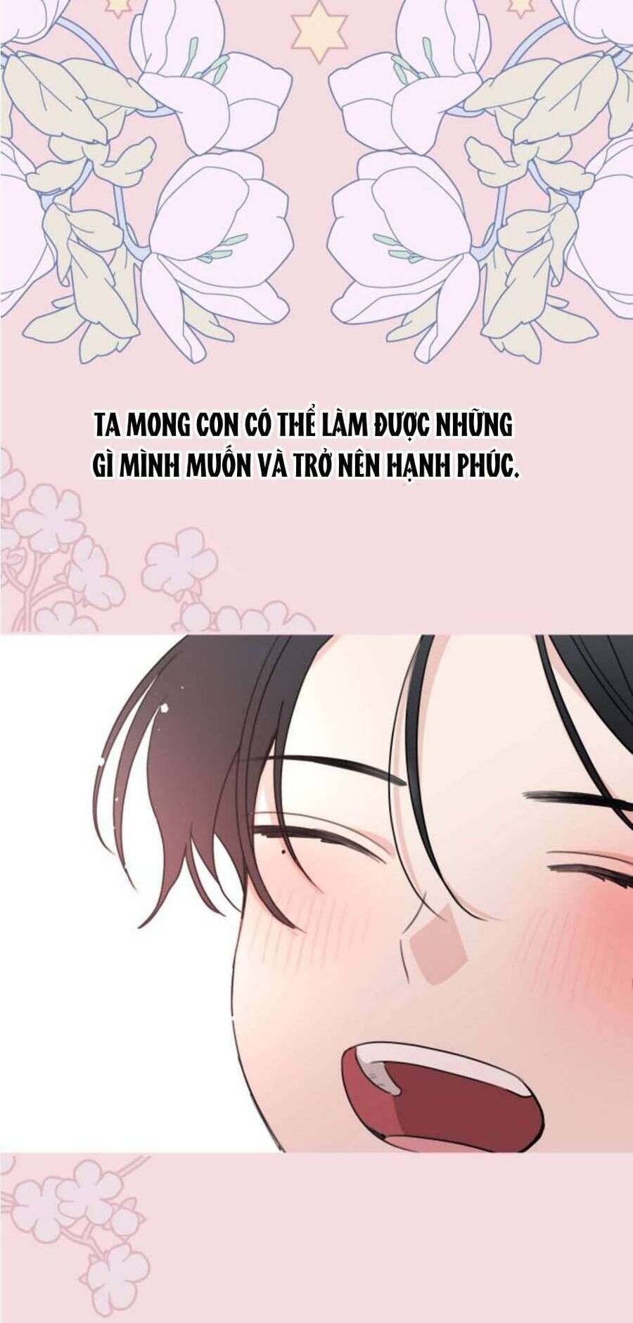 Gia Đình Chồng Quá Ám Ảnh Bởi Tôi Chapter 22 - Trang 2