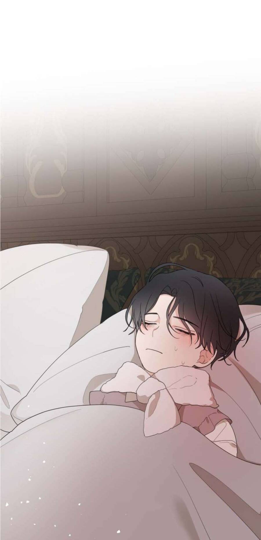Gia Đình Chồng Quá Ám Ảnh Bởi Tôi Chapter 22 - Trang 2