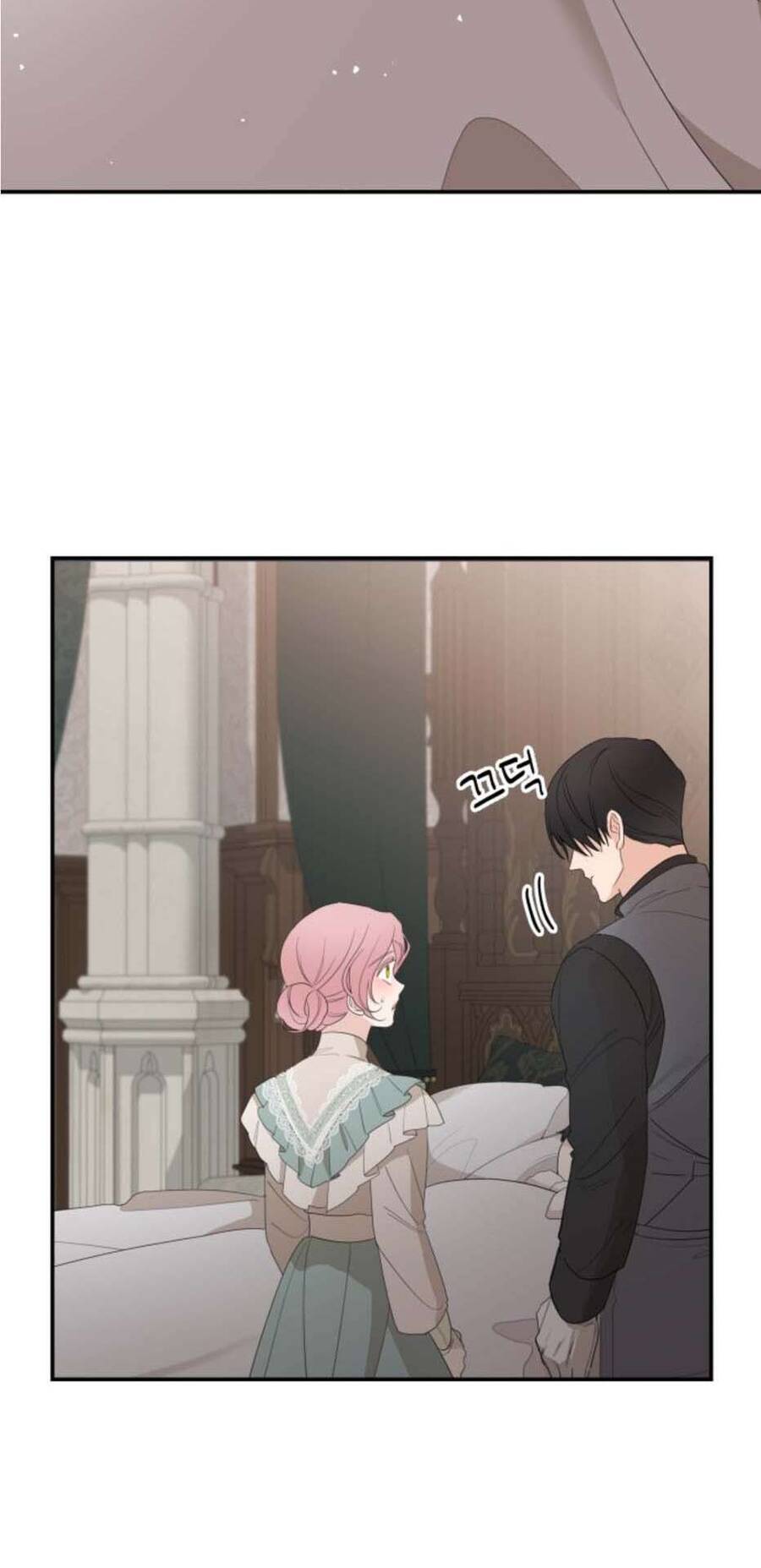 Gia Đình Chồng Quá Ám Ảnh Bởi Tôi Chapter 22 - Trang 2