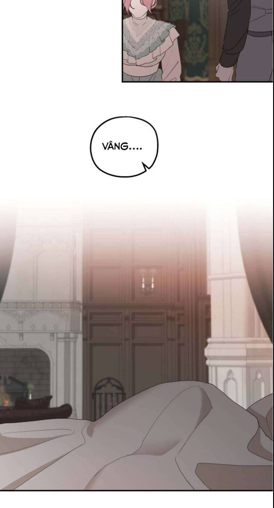 Gia Đình Chồng Quá Ám Ảnh Bởi Tôi Chapter 22 - Trang 2
